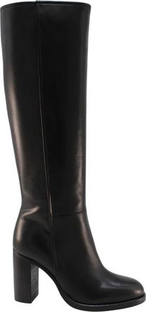 Sofia/Len Donna, Scarpe, Nero, 37 EU, new