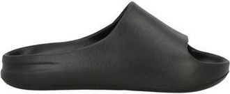 Natural World SCHUHE - Sandalen auf YOOX.COM