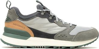 Merrell Alpine 83 Sneaker Recraft in Grey