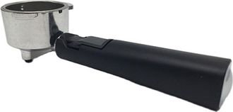OEM Soporte Para Filtro De Caf&eacute; De 51 Mm, Pieza De Repuesto Para Cafetera