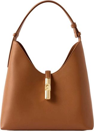 Furla tassen