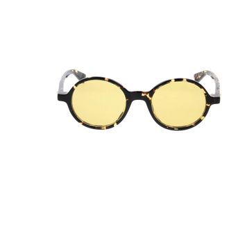 Bottega Veneta Gafas de sol - Accessories - unisex - Multicolor - ONE SIZE