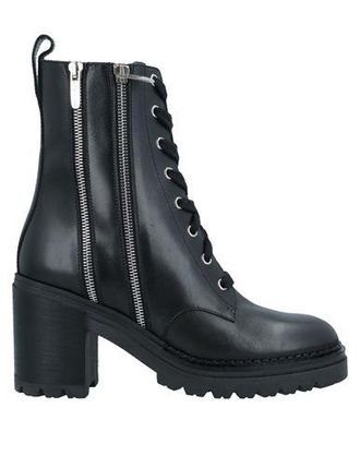 Sergio Rossi CALZATURE - Stivaletti su YOOX.COM