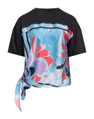 Emporio Armani TOPWEAR - Top su YOOX.COM