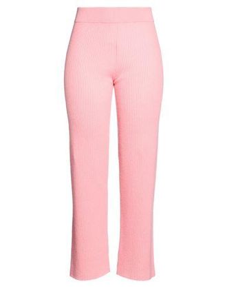 Allude BOTTOMWEAR - Trousers on YOOX.COM