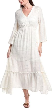 PQ Swim Pq Swim Willa Long Dress