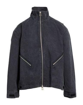 OAMC ROPA DE ABRIGO - Chaquetas y cazadoras en YOOX.COM