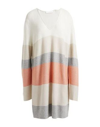 Fabiana Filippi Mini dresses