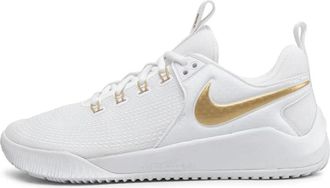 Nike Air Zoom Hyperace 2 SE - Heren - Skateschoenen - Wit - 47 1/2 EU - Fitness
