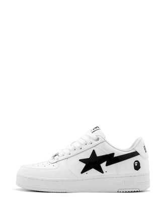 A Bathing Ape Bape Sta 2 m2
