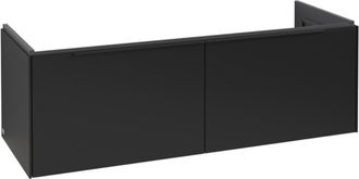 Villeroy & Boch Villeroy&boch - Subway 3.0, Mueble De Ba&ntilde;o, 1272x429x478 Mm, 2