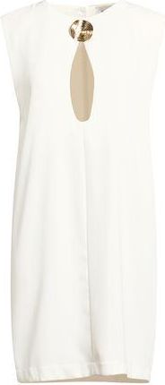 Mariuccia Mini dresses