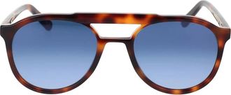 L. G. R. 3375 Sunglasses