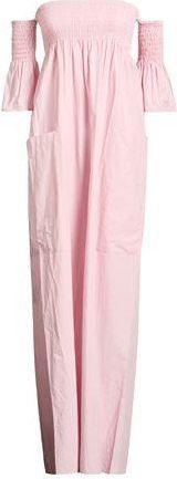 Semicouture VESTITI - Vestiti lunghi su YOOX.COM