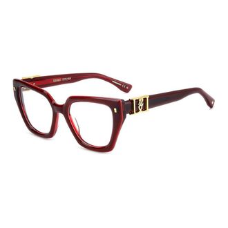 Dsquared2 Dsqua&sup2; Glasses Womens (Frames)
