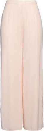 Weill BOTTOMWEAR - Trousers on YOOX.COM