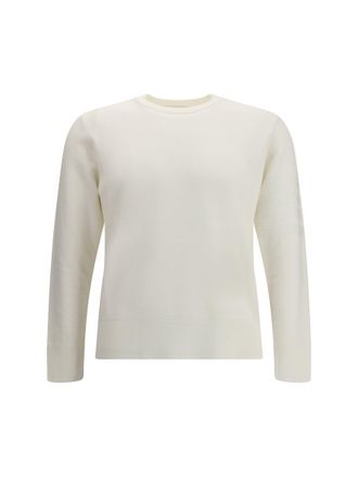 Thom Browne Knitwear