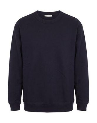 Dries Van Noten TOPWEAR - Felpe su YOOX.COM