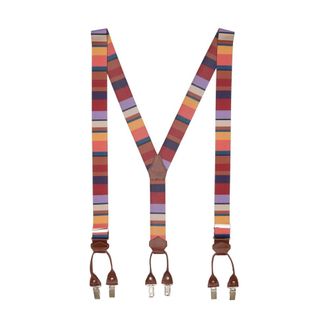 Gallo Gallo, Uomo, Accessori, Multicolore, Taglia unica, new