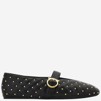 Ferragamo Salvatore Ferragamo