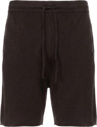 Maison Margiela BOTTOMWEAR - Shorts e bermuda su YOOX.COM