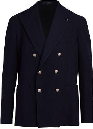 Tagliatore SUITS and CO-ORDS - Blazers on YOOX.COM