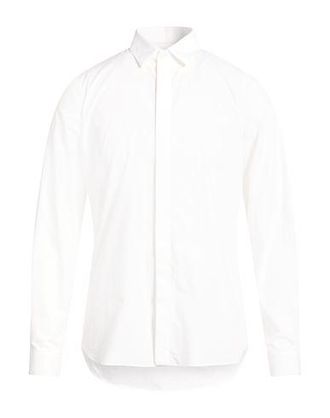 Valentino Garavani TOPS - Hemden auf YOOX.COM