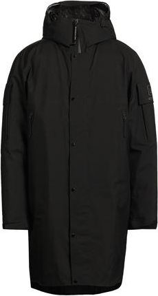 C.P. Company COATS & JACKETS - Coats on YOOX.COM