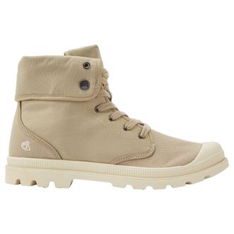 Craghoppers Heren Mono Hi 2 Enkellaarsjes (Puin)