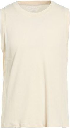 Majestic Filatures TOPWEAR - T-shirts su YOOX.COM