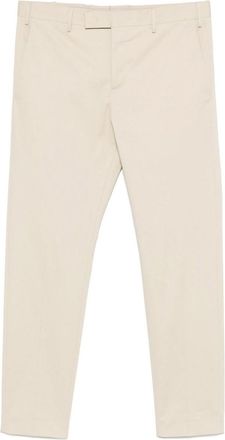 Pantaloni Torino Casual Pants