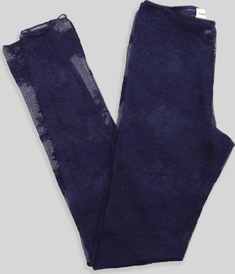 Andamane Zillah Leggings