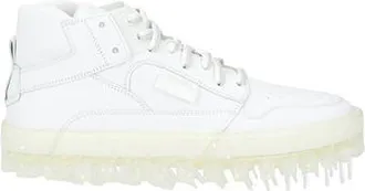 RBRSL Rubber Soul CALZATURE - Sneakers su YOOX.COM