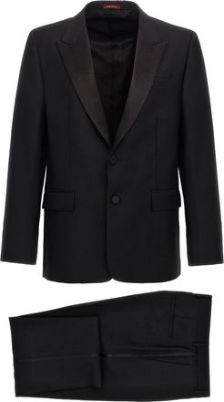 Gucci Tuxedo Complete