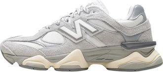 New Balance Hombre, Deporte, Multicolor, Talla: 40 1/2 EU