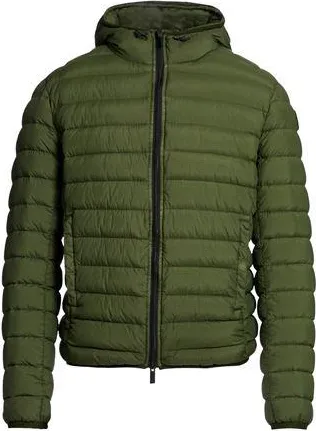 Centogrammi JACKEN & M&Auml;NTEL - Pufferjacken & Daunenjacken auf YOOX.COM