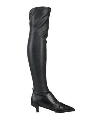 Paloma Barcel&oacute; FOOTWEAR - Boots sur YOOX.COM