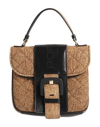Borbonese BAGS - Handbags on YOOX.COM
