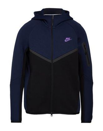 Nike CAMISETAS Y TOPS - Sudaderas en YOOX.COM