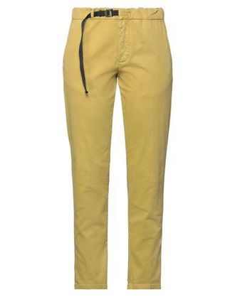 White Sand HOSEN & RÖCKE - Hosen auf YOOX.COM