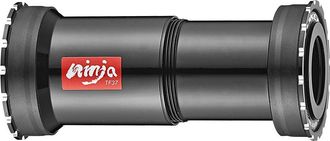 OEM Eje De Pedalier Tf38624