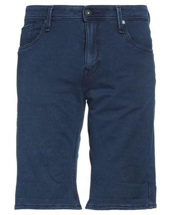 Pepe Jeans London Shorts & Bermuda Shorts