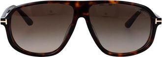 Tom Ford Guillaume Sunglasses