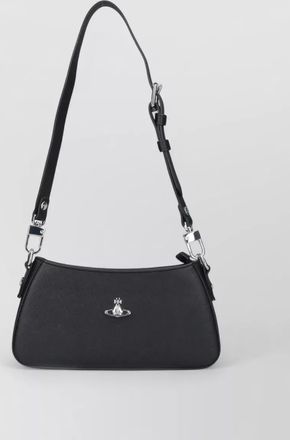 Vivienne Westwood tasha phone shoulder bag