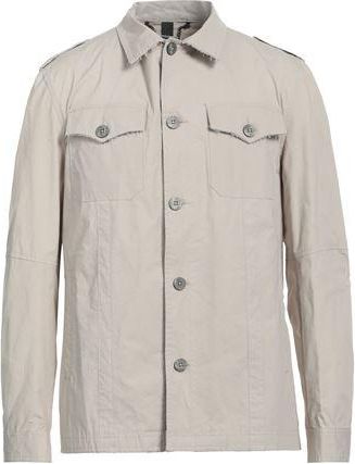 Messagerie CAMISETAS Y TOPS - Camisas en YOOX.COM