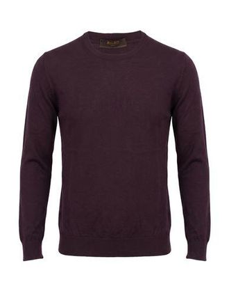 Moorer KNITWEAR - Jumpers sur YOOX.COM