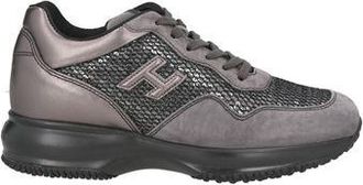Hogan CALZADO - Sneakers en YOOX.COM