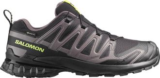 Salomon Xa Pro 3D V9 Gtx Trail Sneakers