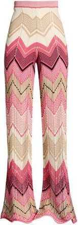 Akep HOSEN & R&Ouml;CKE - Hosen auf YOOX.COM