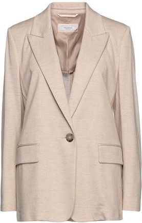 PESERICO TRAJES Y CONJUNTOS - Americanas en YOOX.COM